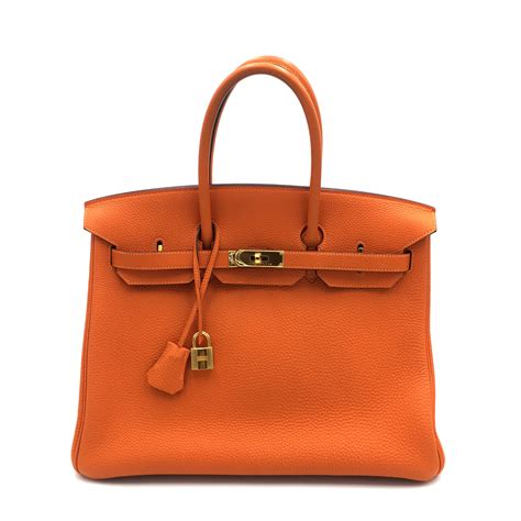 hermes borse kelly e birkin prezzo|birkin hermes borsa.